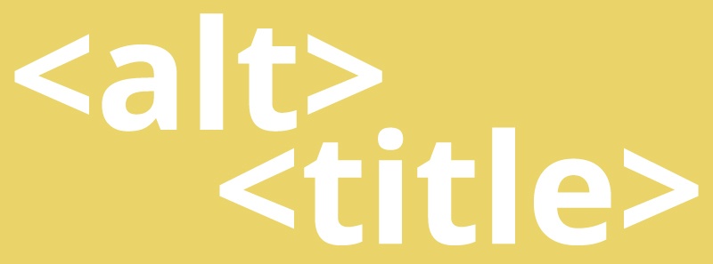 04.alt-title-V01