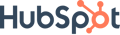 1280px-HubSpot_Logo.svg (1)