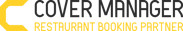 CoverManager