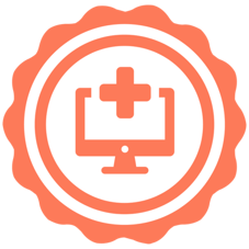 Custom Integration Accreditation