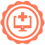 Custom Integration Accreditation