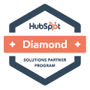 hubspot-diamond