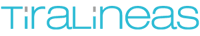 logo-tiralineas