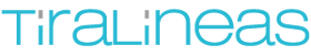 logo-tiralineas