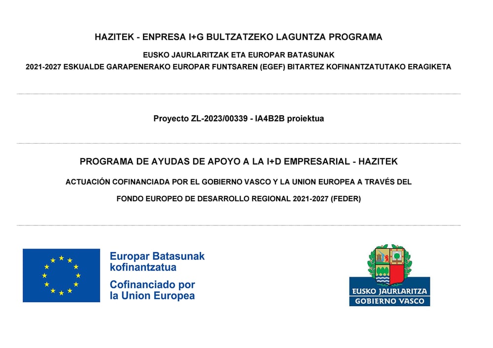 HAZITEK---Publicidad-2023