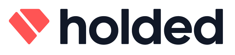 Holded-Logotype-Red_Dark