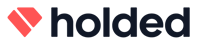 Holded-Logotype-Red_Dark