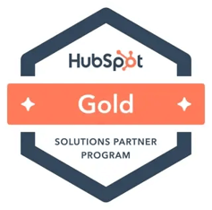 LOGOgold