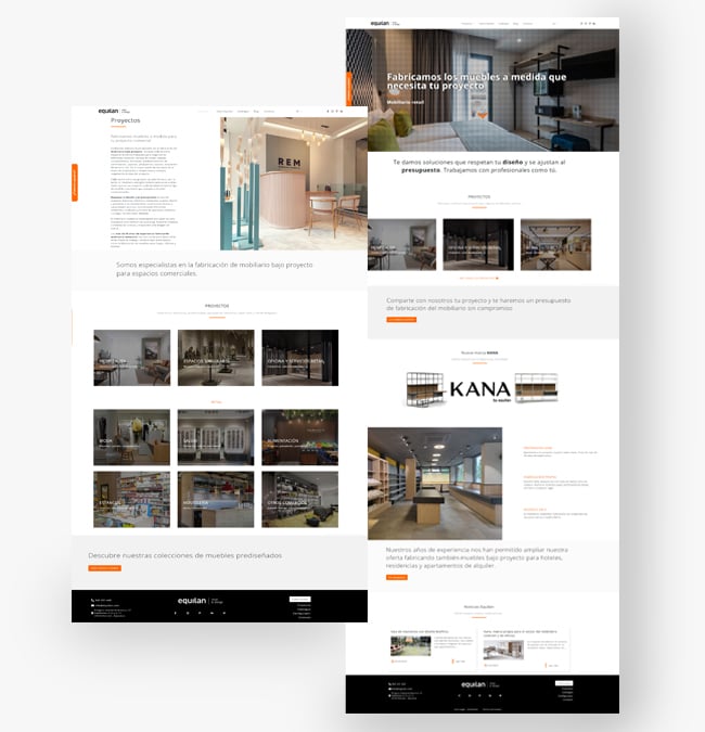Mockup-Equilan_web