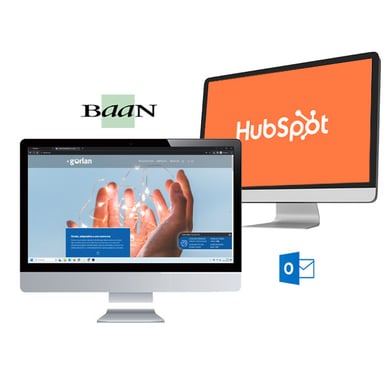 Mockup-Gorlan-integracion-Hubspot-1