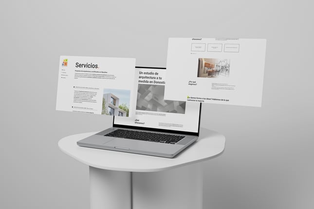 NGV-Arquitectura-mockup-web