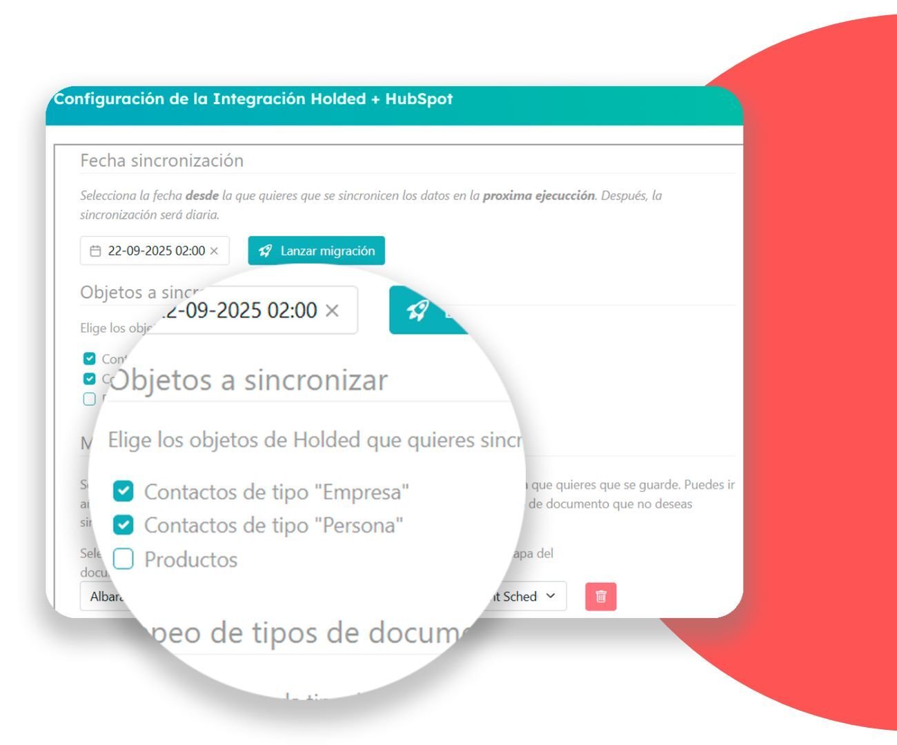 Holded-HubSpot1