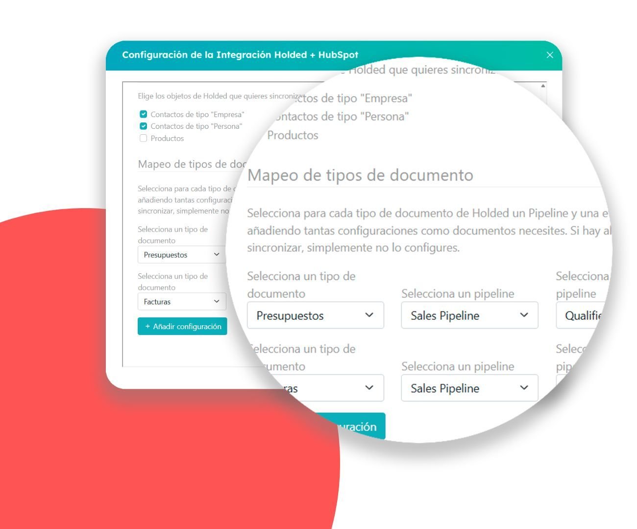 Holded-HubSpot2