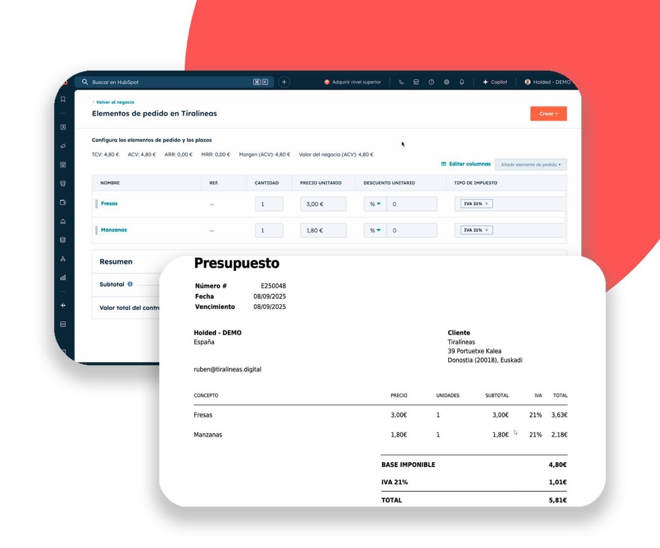 Holded-HubSpot3