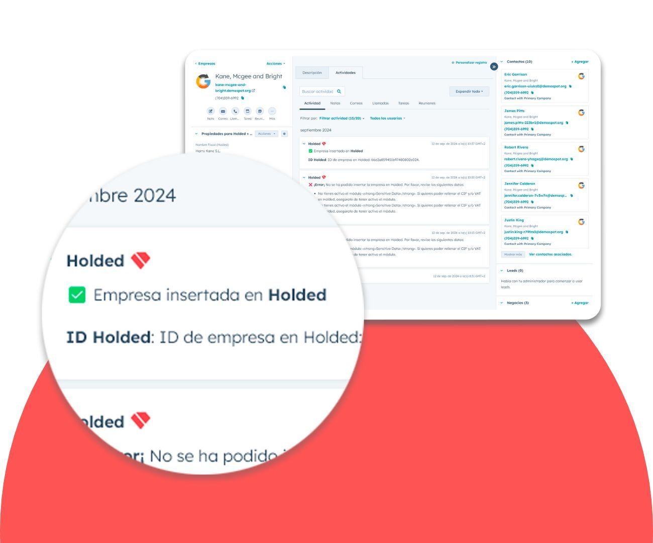 Holded-HubSpot4