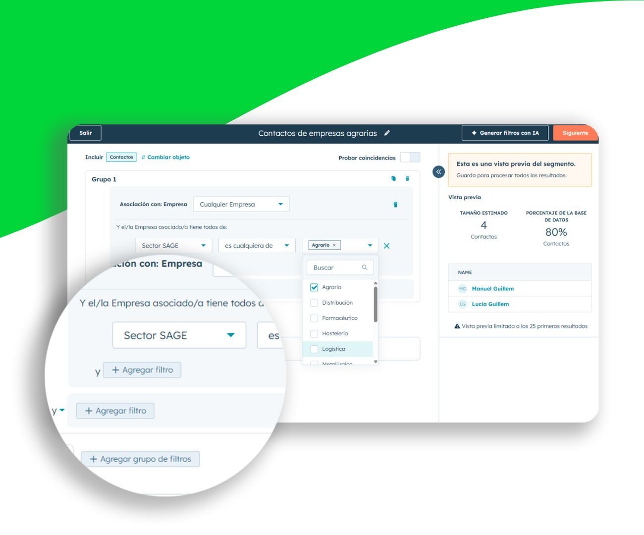 Pagina-producto-Sage200