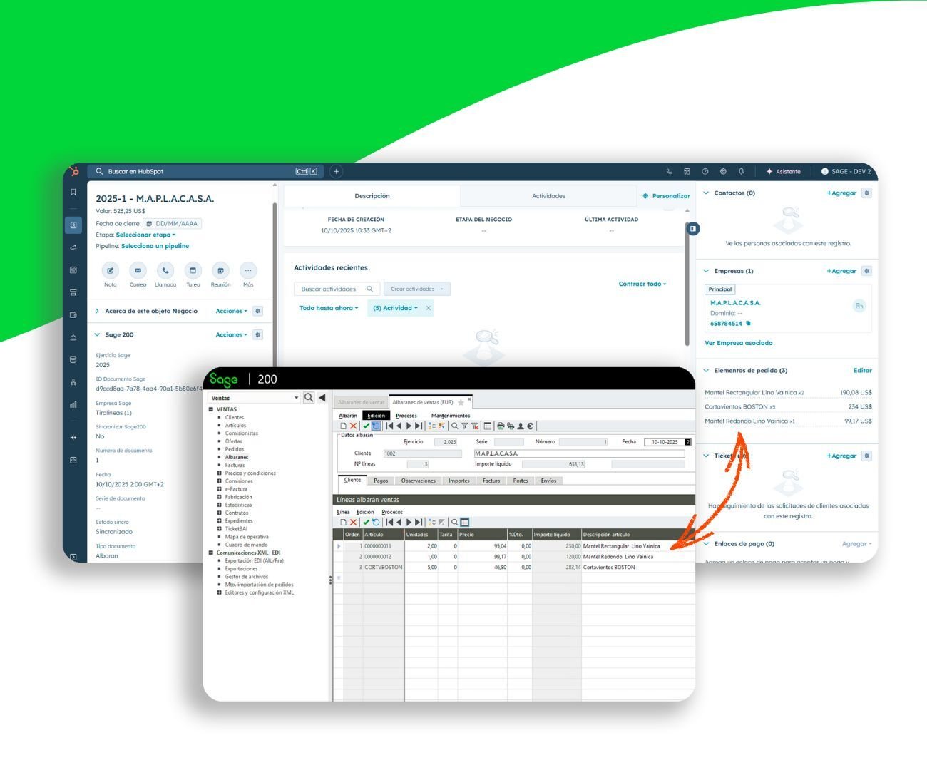 sage200-datos-centralizados