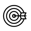 2-objetivo