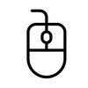 3-raton