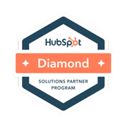logo-hubspot-diamond-partner