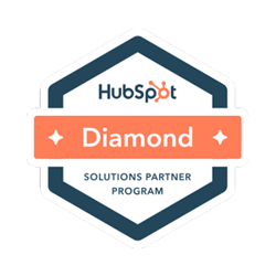 logo-hubspot-diamond-partner