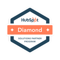 logo-hubspot-diamond-partner