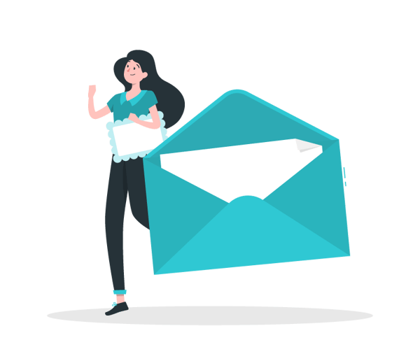 email-marketing