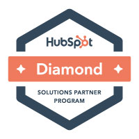 logo-hubspot-diamond-web