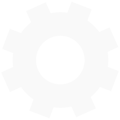 rueda