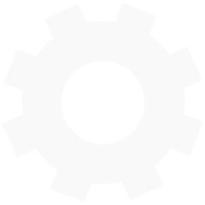 rueda
