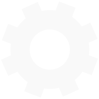 rueda