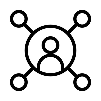 social-media