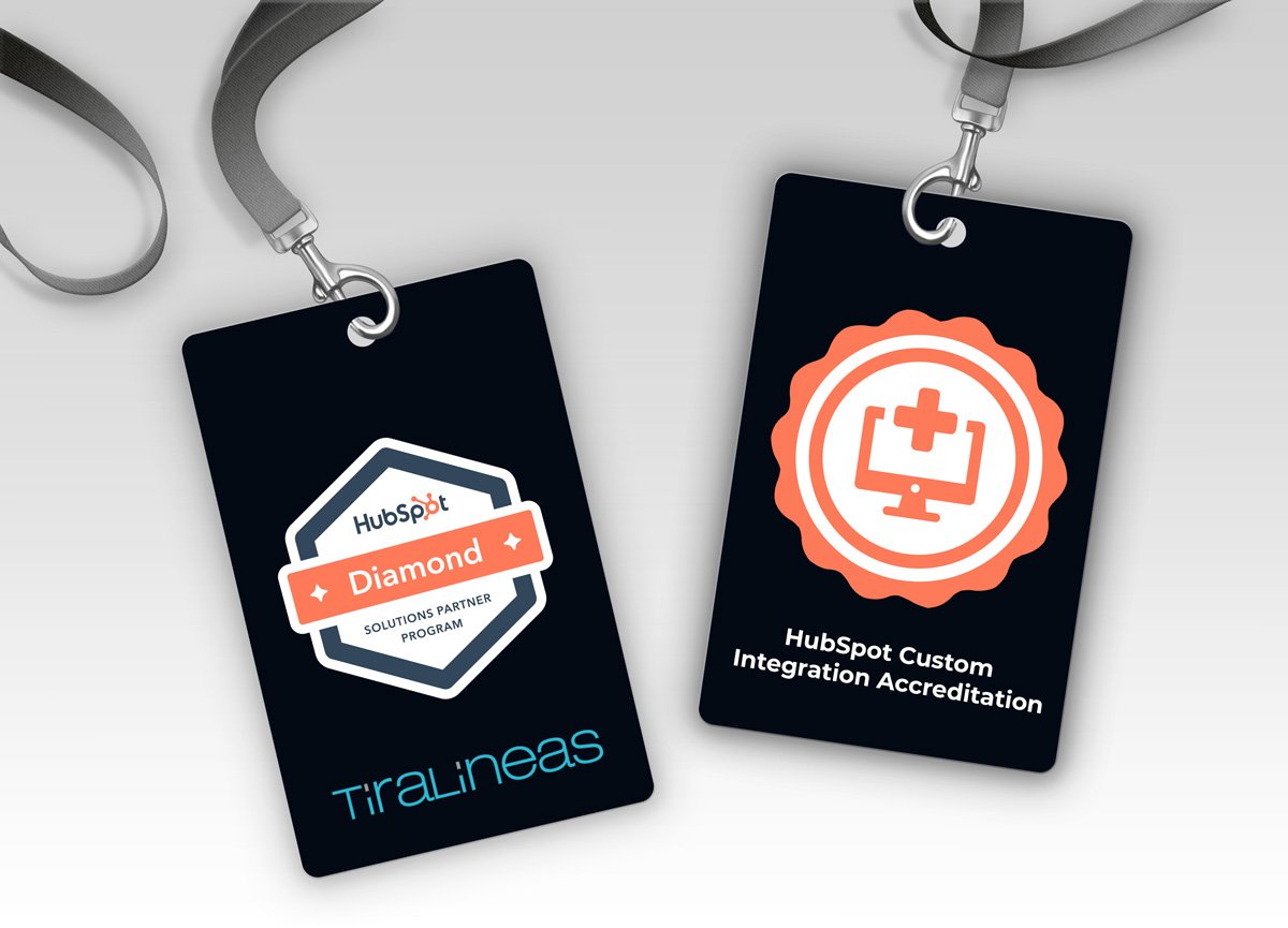 acreditacion-integracion-hubspot-tiralineas