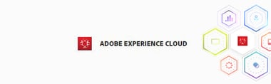 adobe