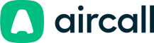 aircall_logo_default_rgb