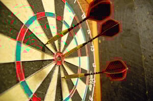 darts-856367_1920