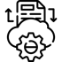 data-synchronization