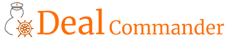 deal-commander-logo