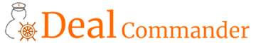deal-commander-logo