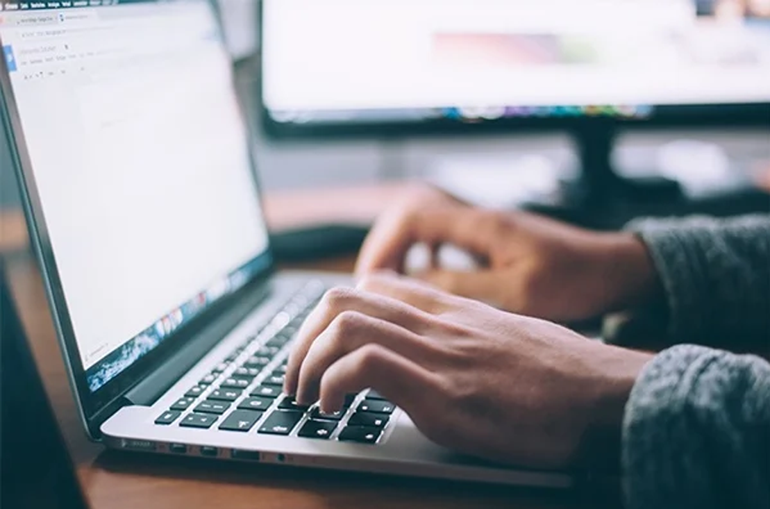 destacada-linkbuilding-1