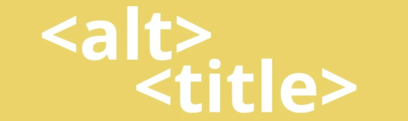 destacado-alt-title-1 destacado-alt-title-1
