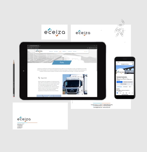 eceiza_mockup
