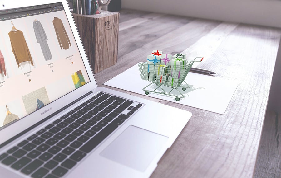 ecommerce-tienda-online