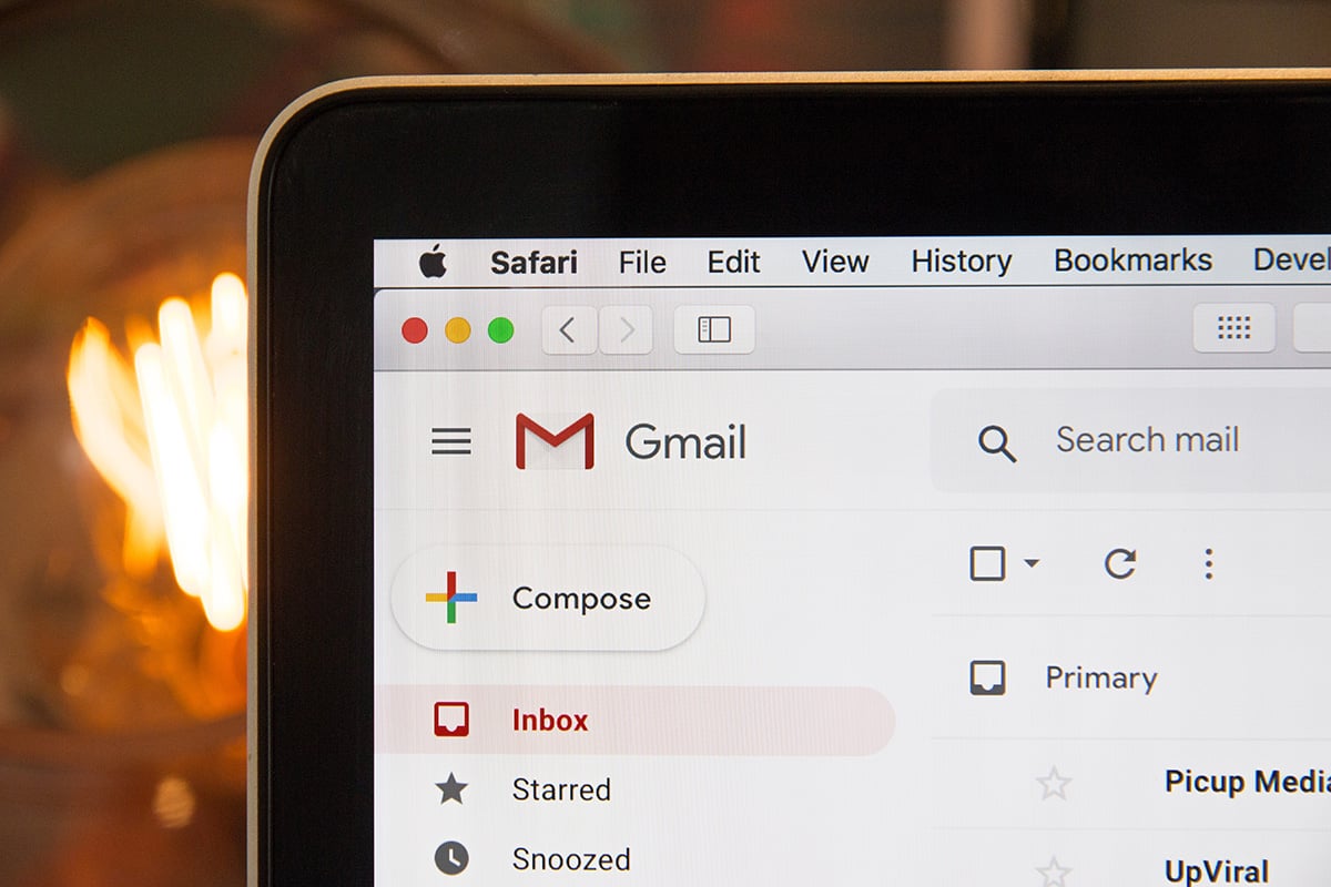 email-asunto-correo