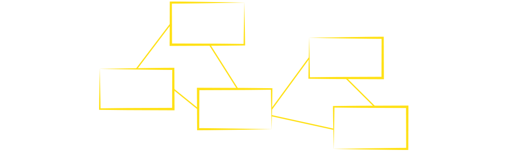 estructura-web-red