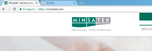 favicon1