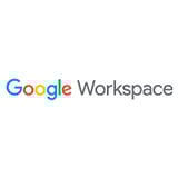 google-logo