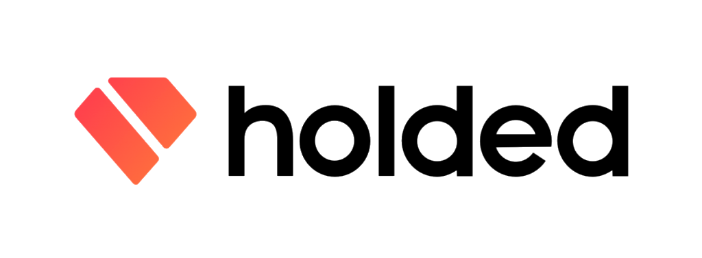 holded-logo-nuevo