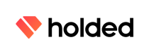 holded-logo-nuevo