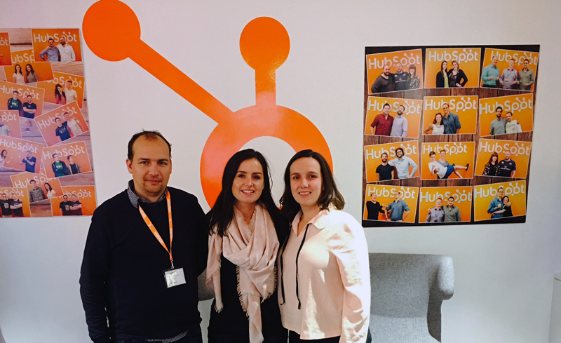 hubspot-jaime-ana